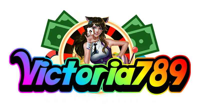 victoria789